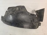 Porsche 911 991 2016 Wheel Arch Shell Cover Rear Ovi23926. Fixed Price $58.35.