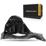 For Audi A4 Splash Guard/fender Liner 2017 2018 Driver Side W/ S-line Package. Fixed Price $42.09.