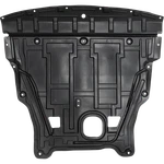 Engine Splash Shield For Nissan Rogue Sport 2017-2021 Front Lower. Fixed Price $133.31.
