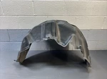 2002-2010 Lexus Sc430 Z40 Rear Left Wheelhouse Fender Liner Splash Guard Oem. Fixed Price $51.20.