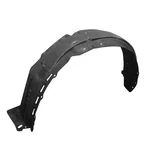 Front Driver Side Fender Liner For 2018-2021 Lexus Nx300 Nx300h Lx1248139. Fixed Price $101.56.