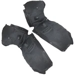 Set Of 2 Driver & Passenger Inner Fender Liners For 2022-2025 Gmc Sierra 1500. Fixed Price $78.99.