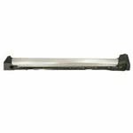 Genuine Volvo Dirt Deflector 39816606. Fixed Price $857.92.