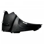 For Bmw 328i/335i Gt Xdrive 2014-2016 Fender Splash Shield Passenger Side Front. Fixed Price $56.58.