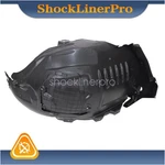 Front Right Fender Liner 2056903201 For Mercedes Benz C300 C43 Amg 2017-22. Fixed Price $39.49.