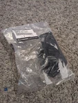 14-21 Mazda 6 Mazda6 Stone Guard Deflector Ghp9-51-pv1 Genuine Oem Brand New!. Fixed Price $8.99.