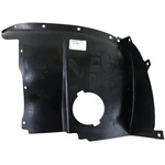 15233301 For Chevrolet. Fixed Price $118.62.