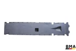 Audi R8 V10 Plus Center Lower Splash Guard Aero Panel 4s0825102b 2017 2018 Oem. Fixed Price $87.99.