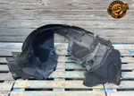 2019-2025 Bmw 840 M850 Front Right Fender Liner Splash Shield Oem 23 Kmiles. Fixed Price $152.95.
