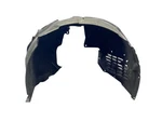 2017-2023 Audi R8 Front Right Inner Fender Liner Trim 4s0821172d Oem. Fixed Price $211.66.