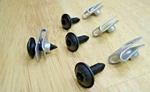 4 Tail Lamp Torx Screws & U-nuts! For 07-21 Toyota Tundra Crewmax 4door 1794 Etc. Fixed Price $38.00.
