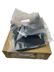 Genuine Ford Oem 15-19 Lincoln Mkc Front Only Molded Mud Flaps Fj7z-16a550-ab. Fixed Price $59.00.
