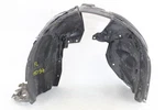 2021 - 2025 Nissan Rogue Front Left Side Fender Inner Liner Splash Shield Oem. Fixed Price $80.74.
