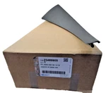 Gm Oem 23489905 Molding Quarter Panel Exterior Wheel Opening Trim Chevrolet. Fixed Price $48.95.