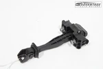 2018-2024 Bmw X3 G01 Rear Right Side Door Panel Check Strap Stop Stopper Oem. Fixed Price $47.39.