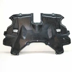 Mercedes-benz Sl R230 Engine Undertray Guard A2305240730. Fixed Price $111.55.