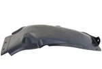 Fender Liners Rear Driver Left Side Hand 86821f2000 For Hyundai Elantra 17-18. Fixed Price $49.95.