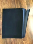Splash Guard Fender Mud Flap Rh Right Side By International 3584131c3 Oem 632. Fixed Price $250.00.