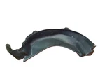 Jeep Wrangler Tj 97-06 Passenger Right Rear Wheel Well Fender Liner Insert Inner. Fixed Price $48.99.