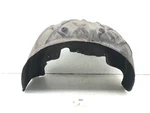2011-2018 Porsche Cayenne S 958 Left Driver Rear Wheelhouse Fender Liner Oem. Fixed Price $119.99.