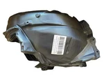 Infiniti Qx50 (2019-2021)protector Front Fender Left Side (63843-5na0a). Fixed Price $161.73.