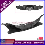 New Engine Compartment Panel For Bmw 51717169422. Fixed Price $33.29.