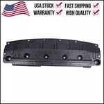 New Lower Engine Protection Plate 626605ee0a For 2020-2023 Nissan Versa 1.6l. Fixed Price $43.99.