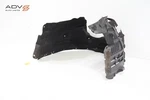 2023 - 2025 Lexus Rx350 Front Left Side Fender Liner Splash Shield Oem. Fixed Price $169.99.