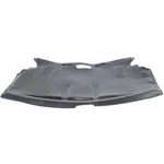 For Bmw 645ci Engine Splash Shield 2004 2005 Center Under Cover Bm1228123. Fixed Price $106.79.