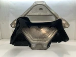 2005-2008 Porsche Boxster Cayman 987 Rear Transmission Skid Plate 5 Speed. Fixed Price $89.24.