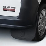 Mopar 82214343ab Mud Guard. Fixed Price $69.52.
