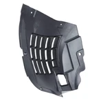Genuine Land Rover Defender 110 90 Front Left Bearing Lr129840. Fixed Price $209.80.