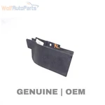 2020-2024 Vw Atlas Cross Sport - Rear Left Wheel Fender Flare Mount / Bracket. Fixed Price $7.99.