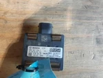 2018 2019 2020 S5 Audi Camera/projector. Fixed Price $174.23.