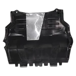 Front Engine Splash Shield For Volkswagen Tiguan 2009-2018. Fixed Price $73.68.