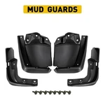 For 2012-2015 Honda Civic Sedan Splash Guards Mud Flaps Car Auto Accessories New. Fixed Price $32.29.