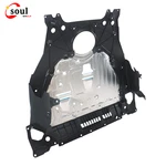Engine Splash Shield Lower Cover For Honda Hrv 2023-2025 2.0l L4 741103w0a01. Fixed Price $151.07.