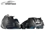 For Tesla Model S 16-20 Front Right Fender Liner Splash Shield 1063694-00-d New. Fixed Price $116.69.