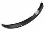 Genuine Gm Passenger Side Front Wheel House Panel Extension 10356834. Fixed Price $74.53.
