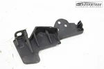 2024-25 Subaru Crosstrek Rear Left Quarter Panel Splash Shield Air Deflector Oem. Fixed Price $34.99.