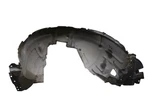 07-09 Lexus Ls460 Front Right Passenger Side Fender Liner Splash Guard Oem. Fixed Price $99.00.