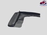 Front Driver Side Fender Mud Guard Flap Splash Shield Toyota Sienna 2015-20 Oem. Fixed Price $39.89.