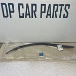Genuine Audi Q5 2013 To 2017 Left Rear Door Stone Guard 8r0839981c. Fixed Price $20.31.