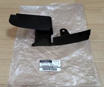 Nissan Genuine Oem 76856-cd000 (76856cd000) Cover Plastic. Fixed Price $61.10.