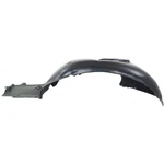 For Bmw 325i Splash Guard/fender Liner 2001-2005 Front Passenger Side Rear. Fixed Price $45.74.