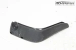 2020-2022 Kia Soul Fwd 2.0l Rear Right Side Quarter Panel Lower Splash Guard Oem. Fixed Price $21.55.
