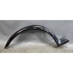 88-91 Bmw E30 325ix Right Rear Wheel Arch Fender Flare Panel Diamond Black Oem. Fixed Price $187.50.