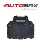 2017 2018 2019 2020 2021 2022-2024 Audi Q7 Q8 Under Engine Shield Guard Cover. Fixed Price $149.99.