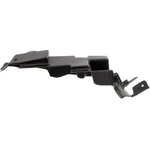 For Pontiac G6 Engine Splash Shield 2005-2010 Driver Side Under Cover Gm1250153. Fixed Price $50.52.