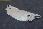 Front Underbody Structural Reinforcement Plate 31106858282 Bmw I3 94 Rex 2014-21. Fixed Price $52.49.